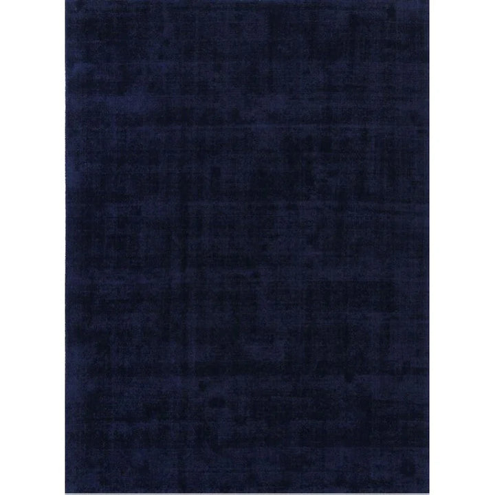 imersianvisualiserimage