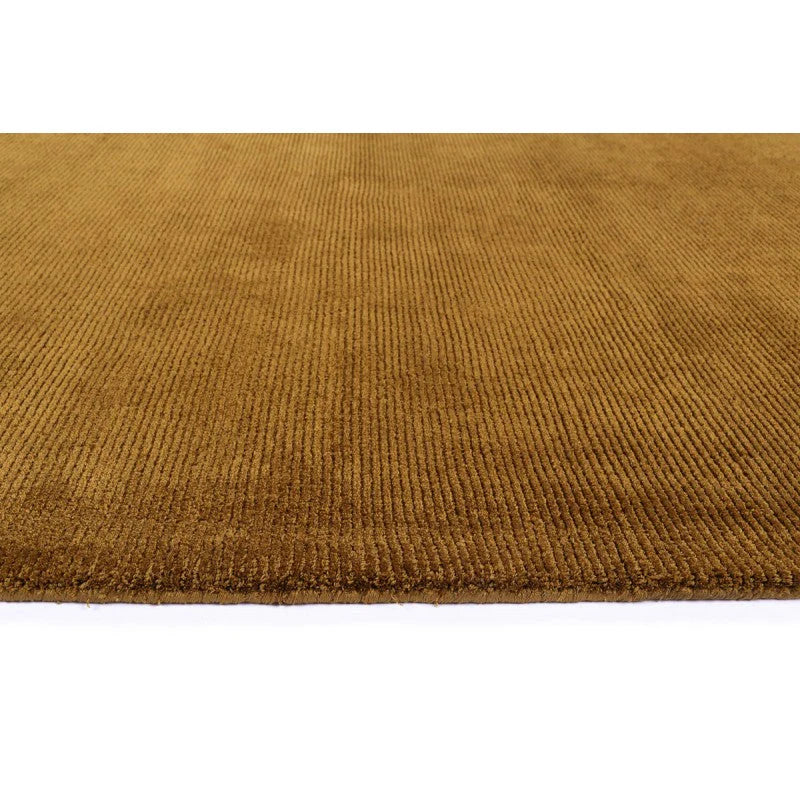 BULLA Gild EASY CARE FLOOR  Rug