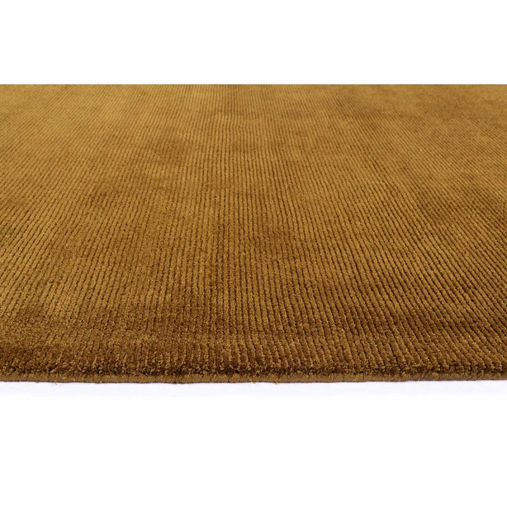 BULLA Gild EASY CARE FLOOR  Rug