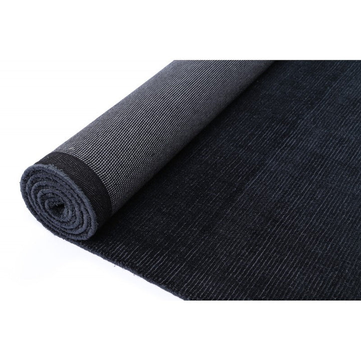 BULLA PETROL EASY CARE FLOOR  Rug