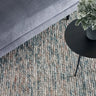 Magic Oasis HAND WOVEN FLOOR RUG