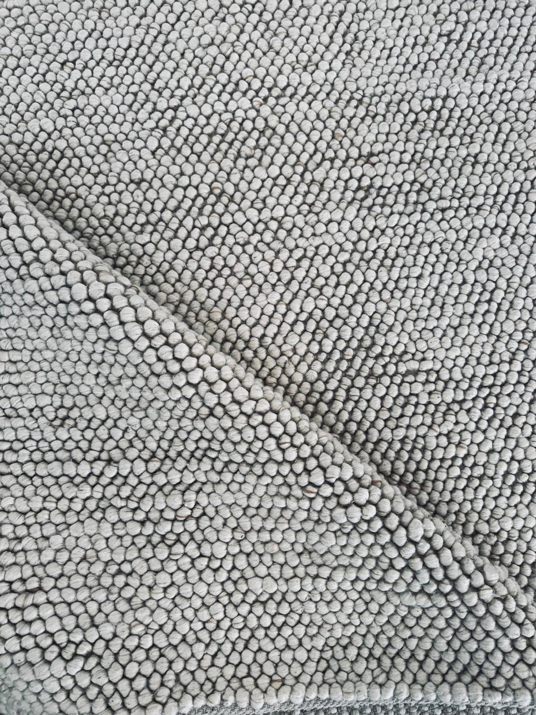 Kohi Noor Grey