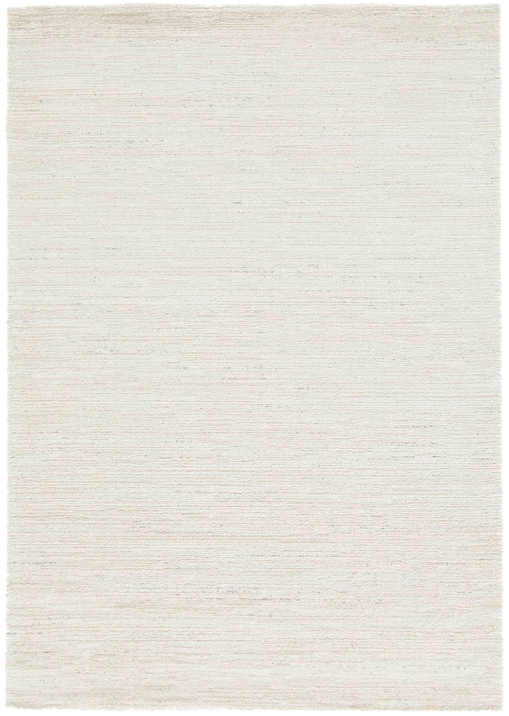 imersianvisualiserimage