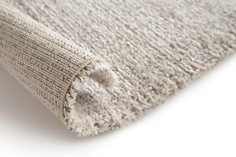 Cumulus Stone EASY CARE FLOOR RUG