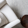 Cumulus Stone EASY CARE FLOOR RUG