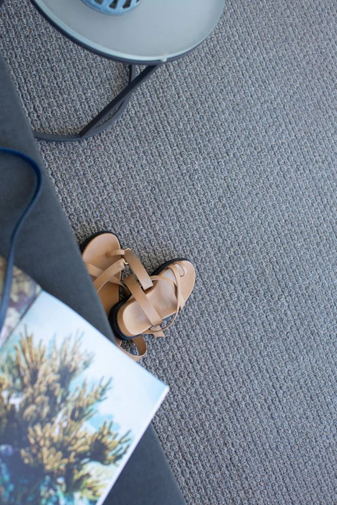 Alfresco flatweave outdoor indoor floor rug