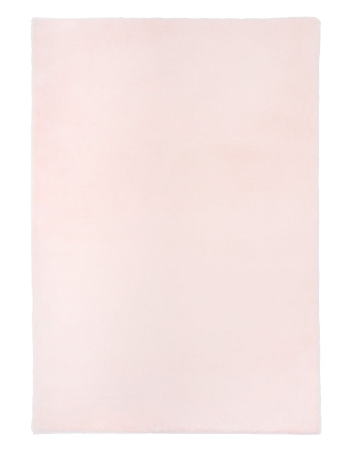 CARI  SOFT TO TOUCH PIGLET