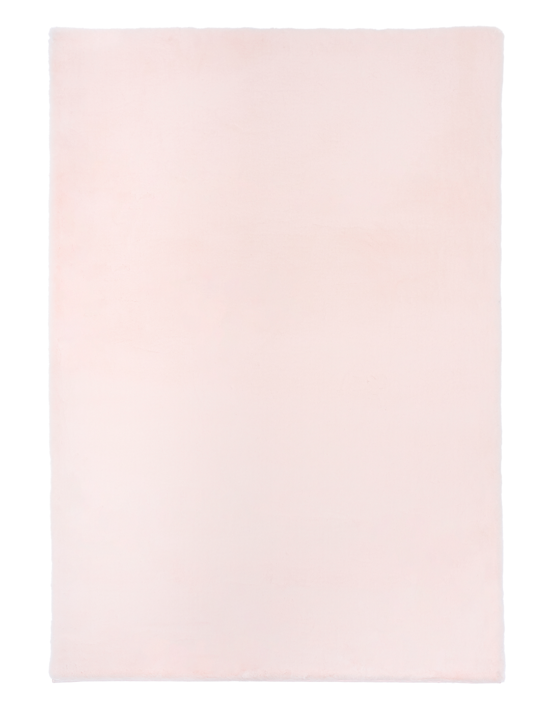 CARI  SOFT TO TOUCH PIGLET