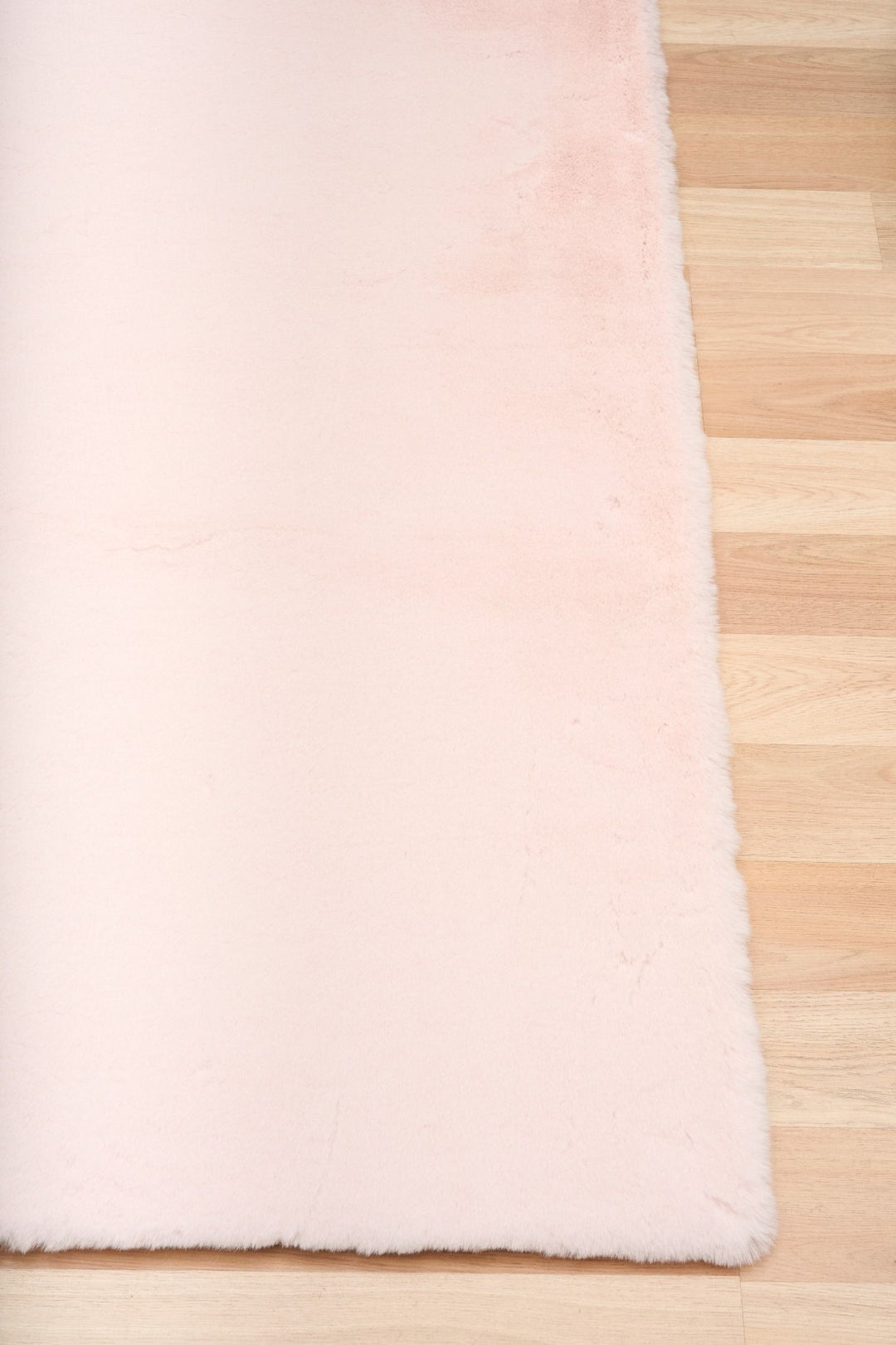 CARI  SOFT TO TOUCH PIGLET