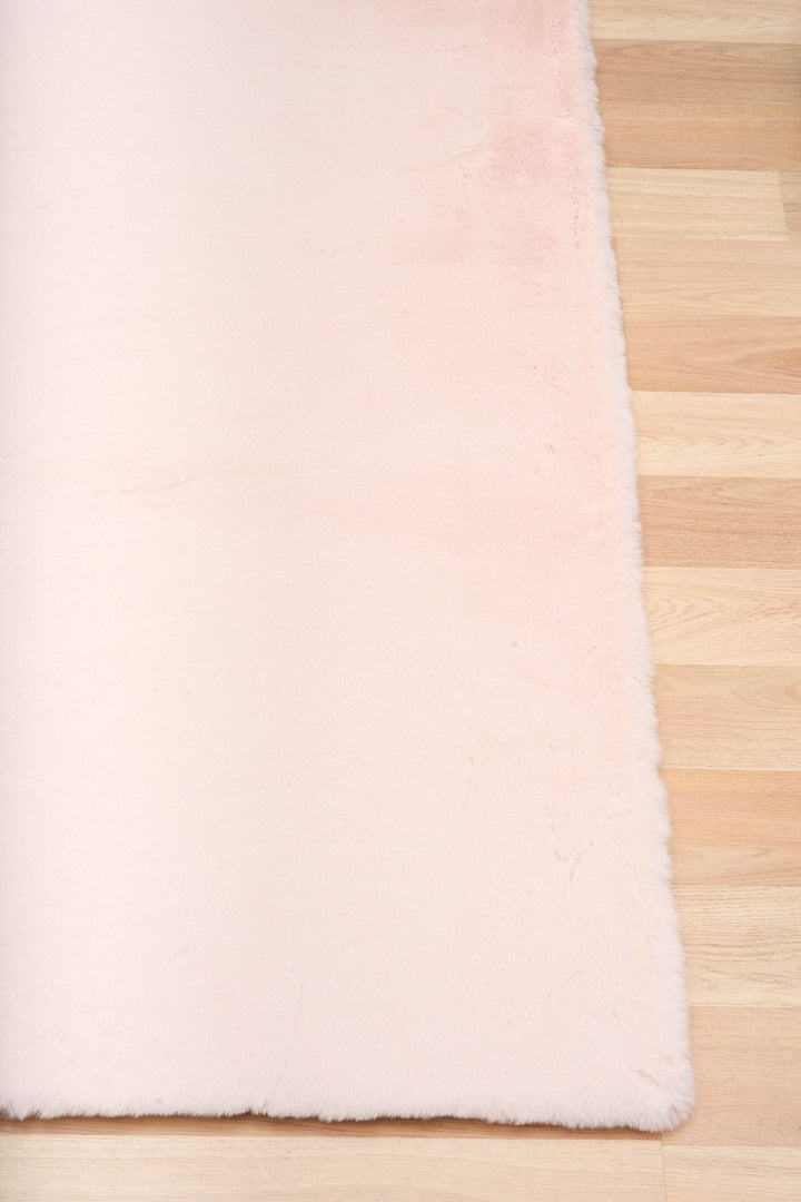 CARI  SOFT TO TOUCH PIGLET