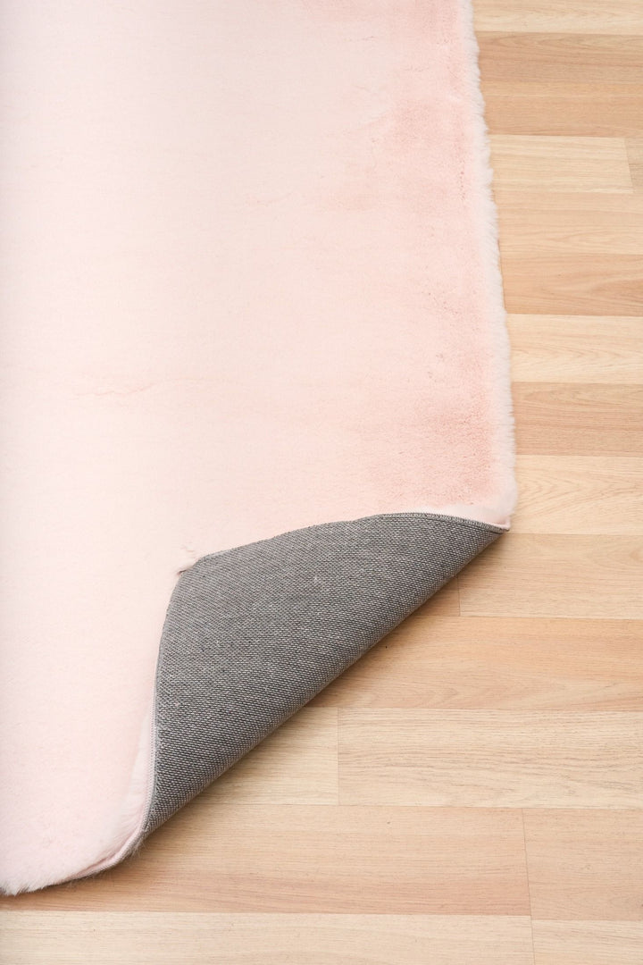 CARI  SOFT TO TOUCH PIGLET