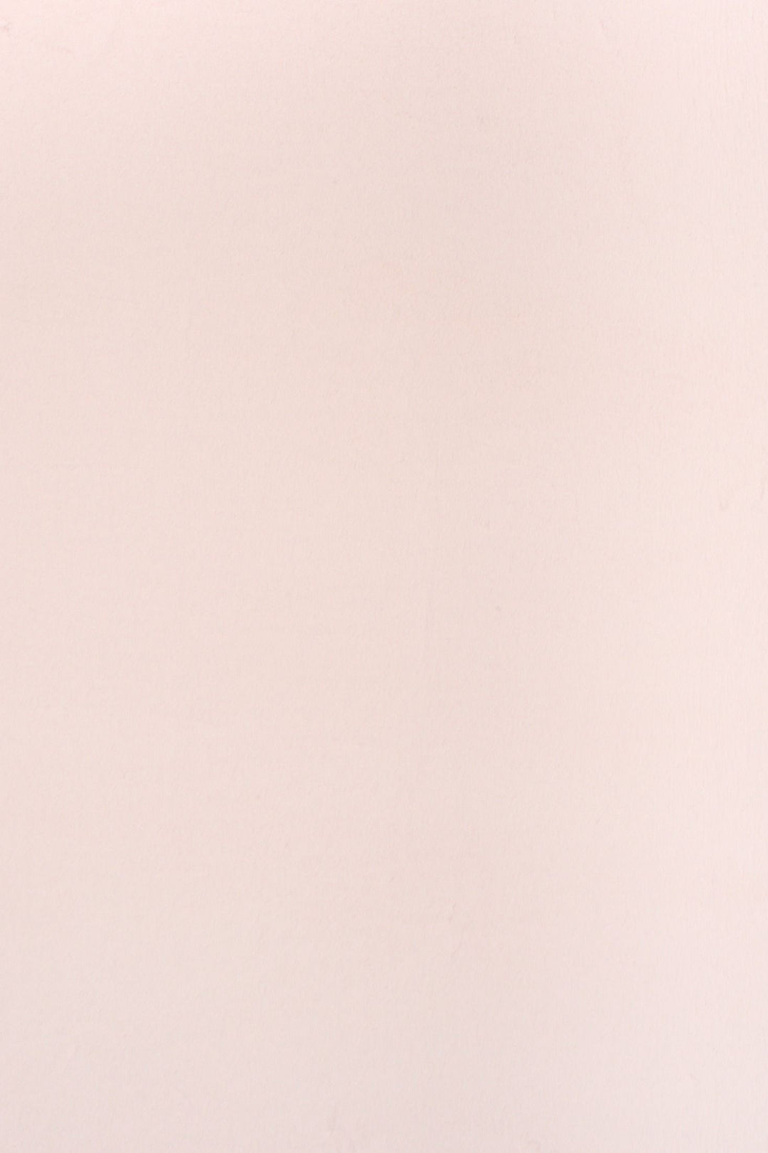 CARI  SOFT TO TOUCH PIGLET