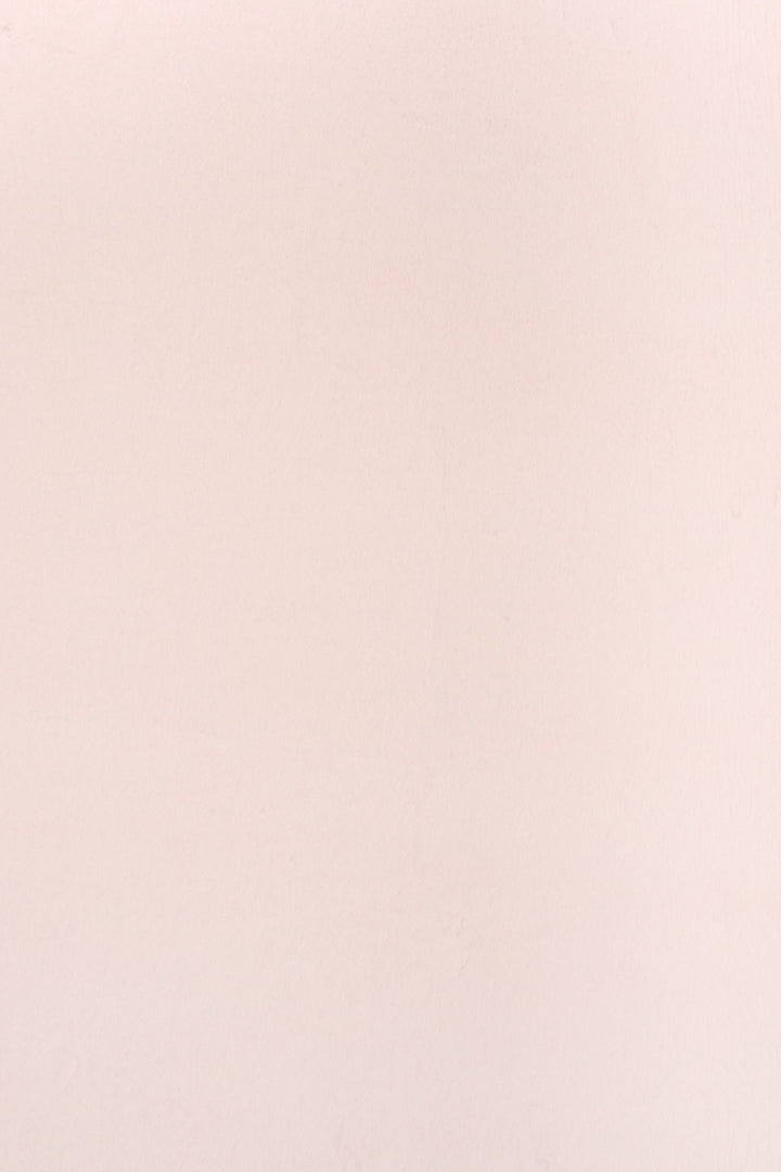 CARI  SOFT TO TOUCH PIGLET