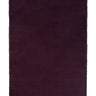 CARI SOFT TO TOUCH PLUM