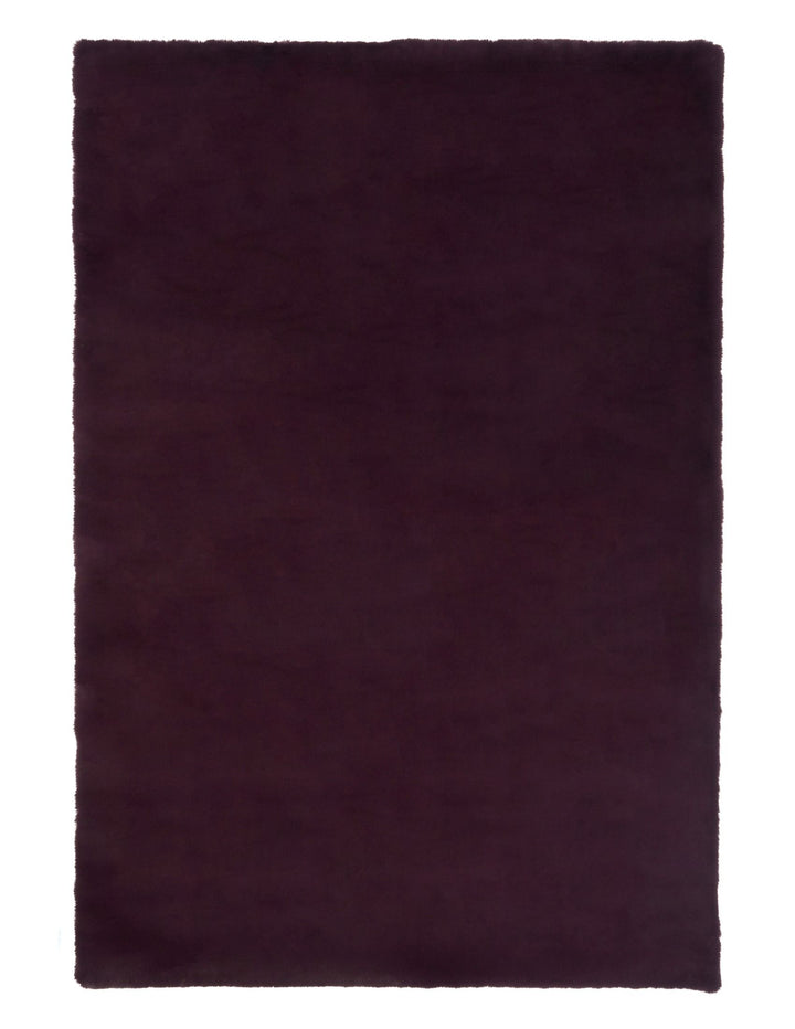 CARI SOFT TO TOUCH PLUM