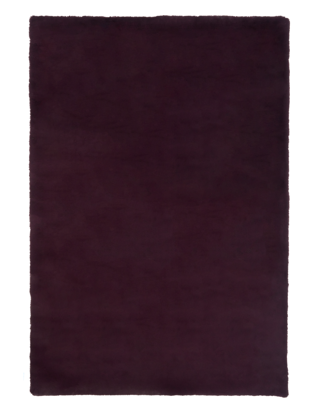 CARI SOFT TO TOUCH PLUM