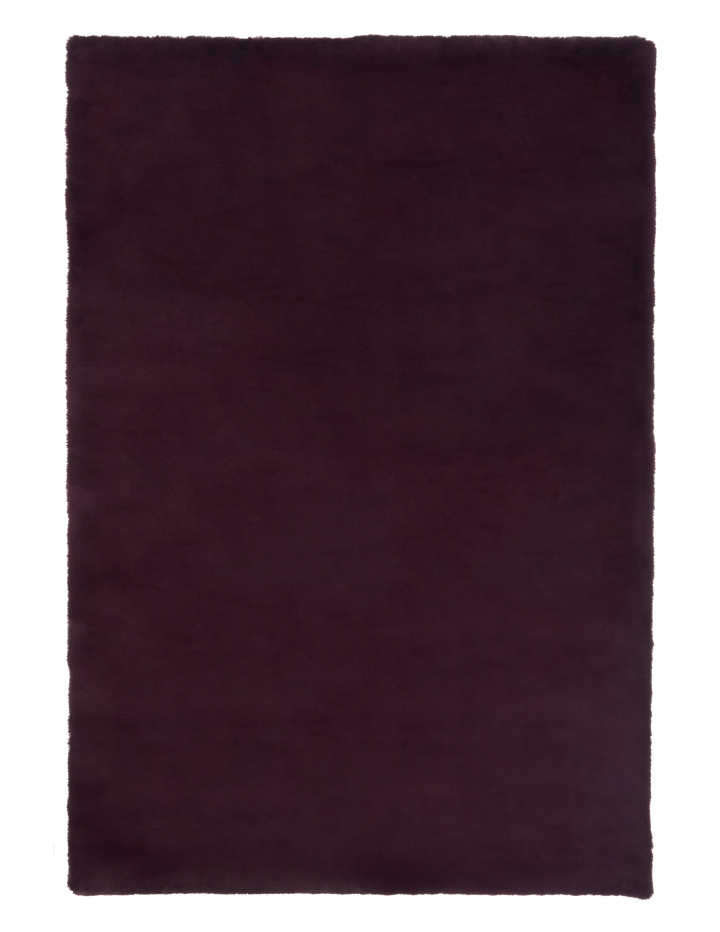 CARI SOFT TO TOUCH PLUM