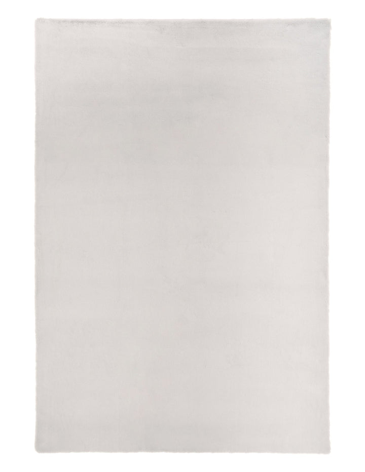 CARI  SOFT TO TOUCH Tranquil Retreat