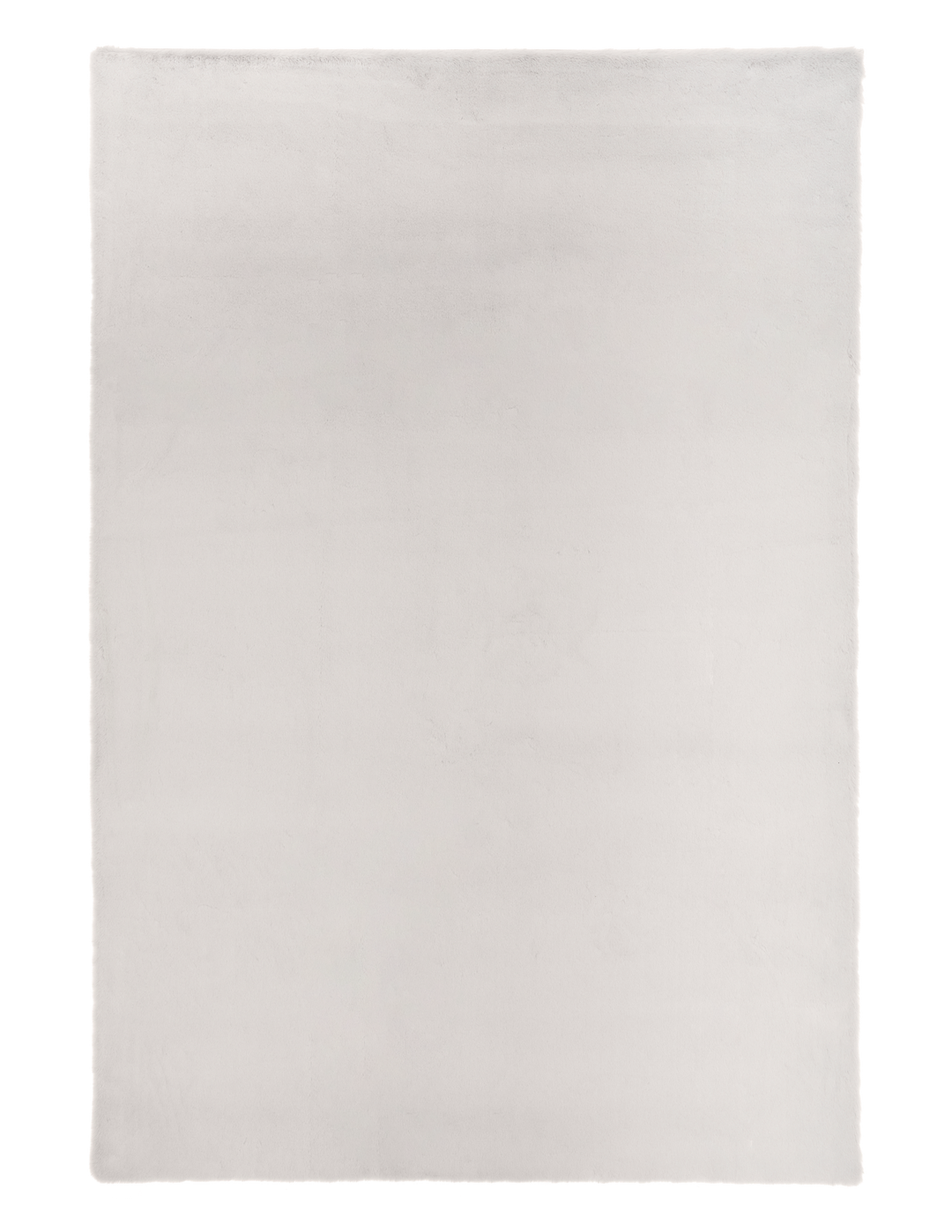 CARI  SOFT TO TOUCH Tranquil Retreat