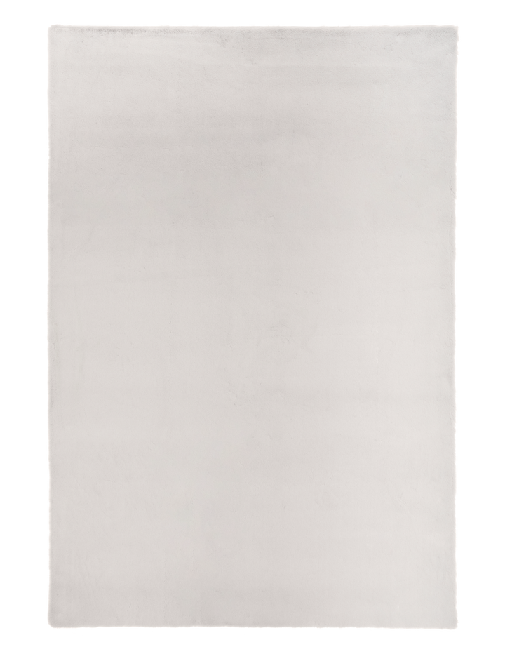 CARI  SOFT TO TOUCH Tranquil Retreat