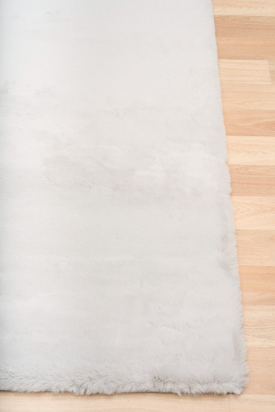 CARI  SOFT TO TOUCH Tranquil Retreat