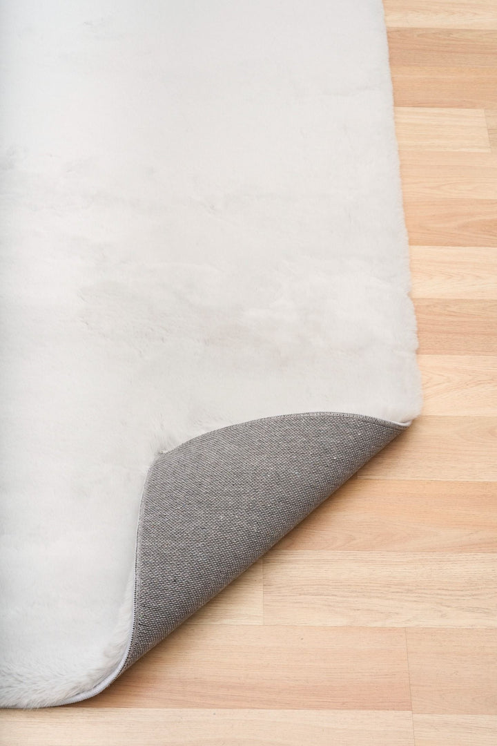 CARI  SOFT TO TOUCH Tranquil Retreat