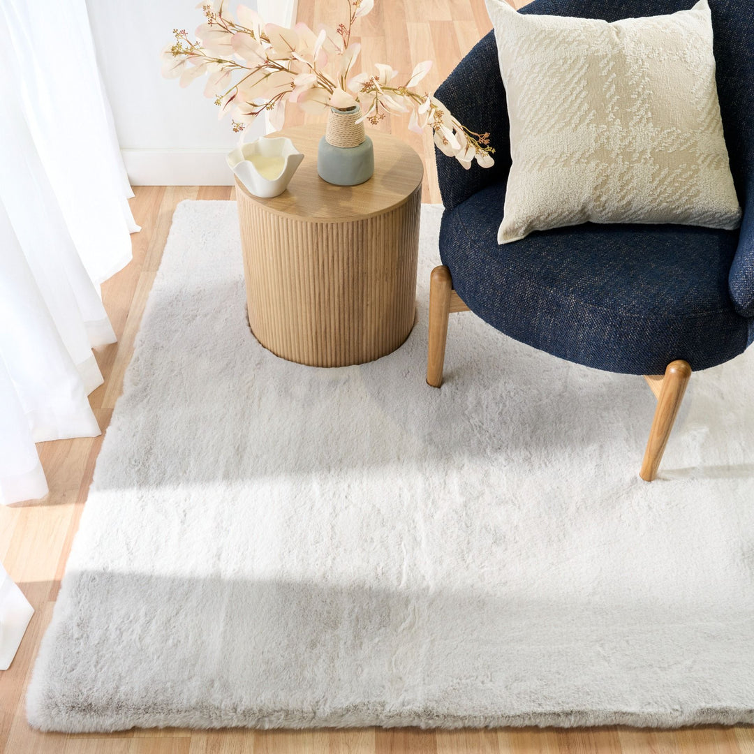 CARI  SOFT TO TOUCH Tranquil Retreat