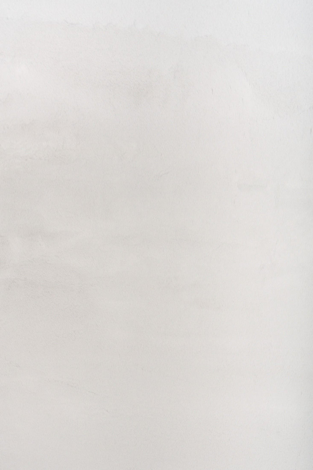 CARI  SOFT TO TOUCH Tranquil Retreat