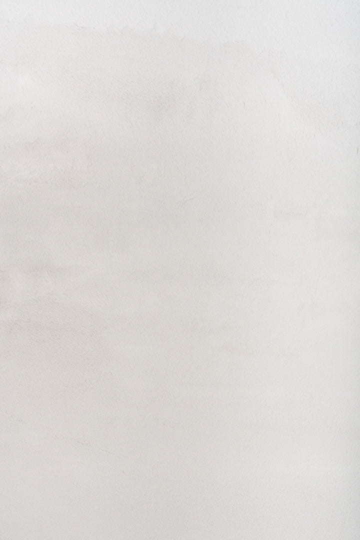 CARI  SOFT TO TOUCH Tranquil Retreat