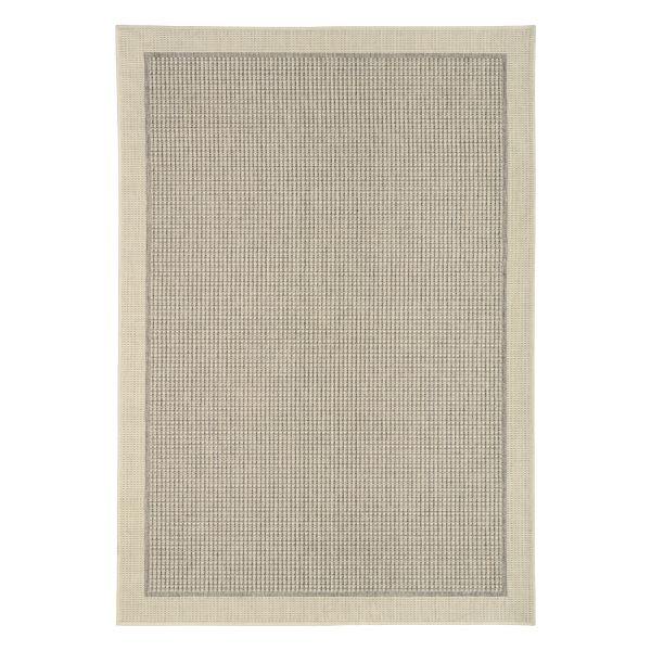Chino 2822 Taupe Linen