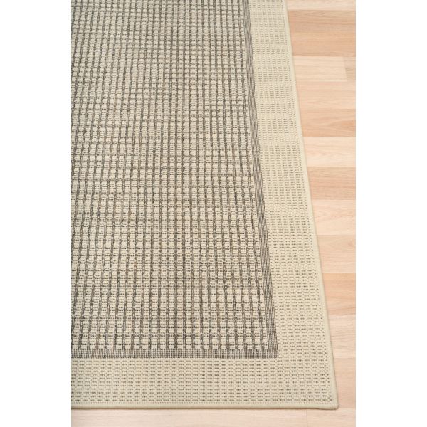 Chino 2822 Taupe Linen