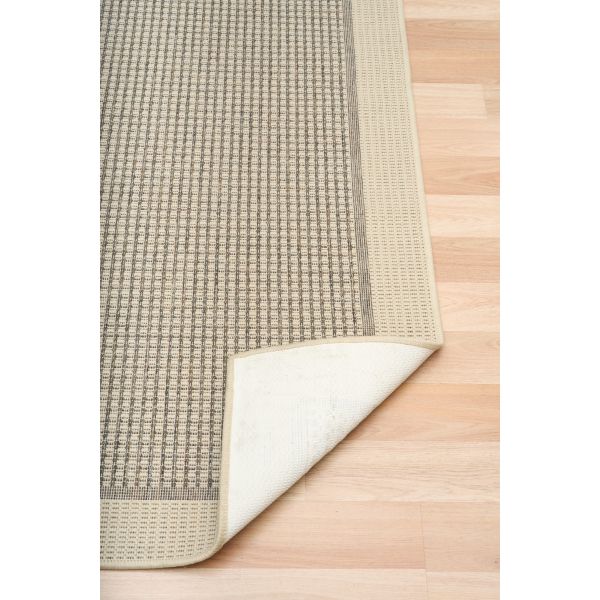 Chino 2822 Taupe Linen