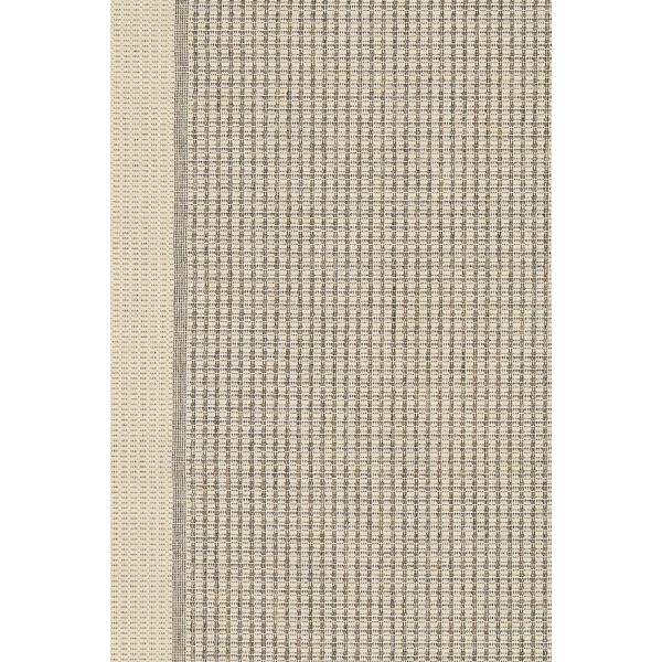 Chino 2822 Taupe Linen