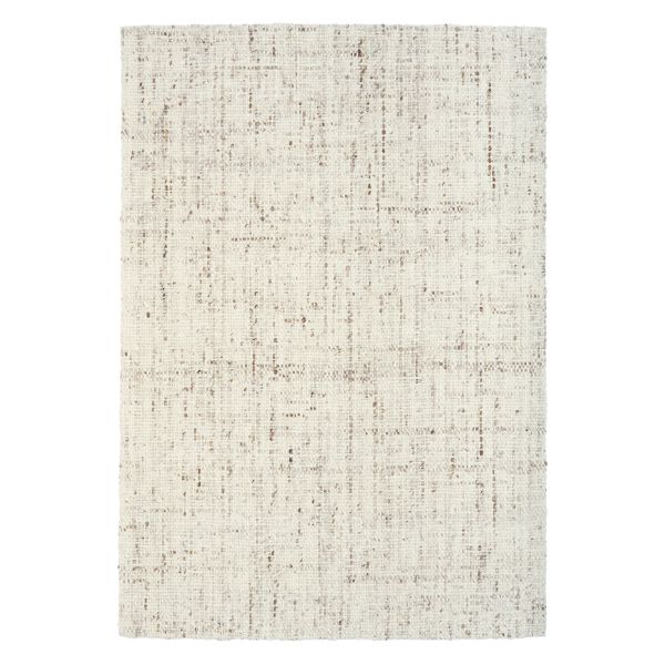 MIRA BEIGE