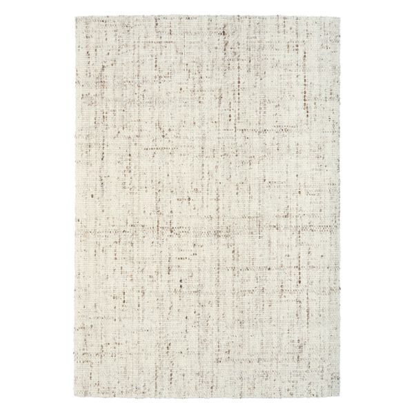MIRA BEIGE