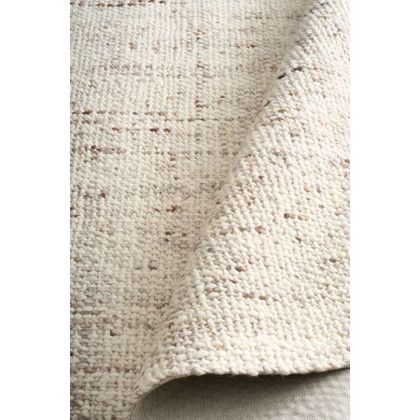 MIRA BEIGE
