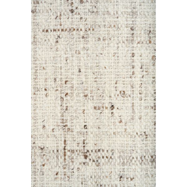 MIRA BEIGE