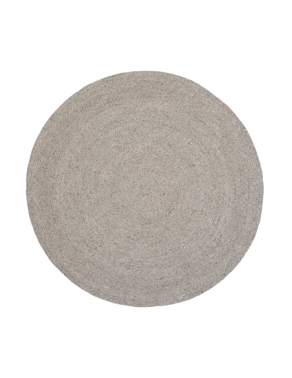 imersianvisualiserimage