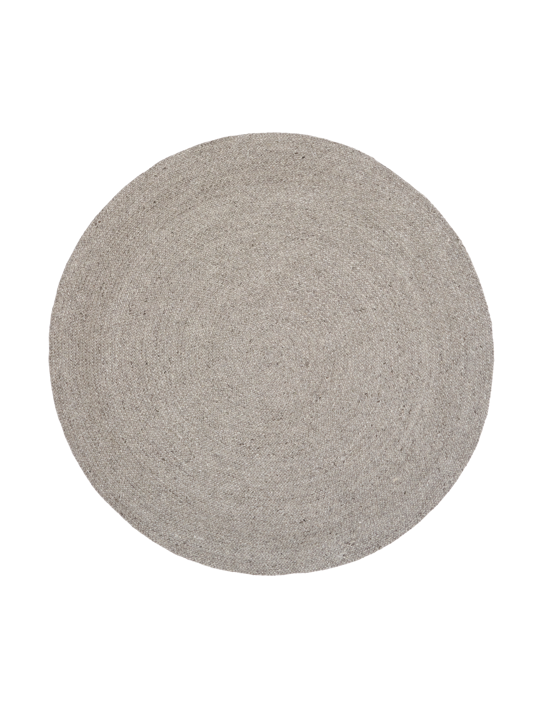 imersianvisualiserimage