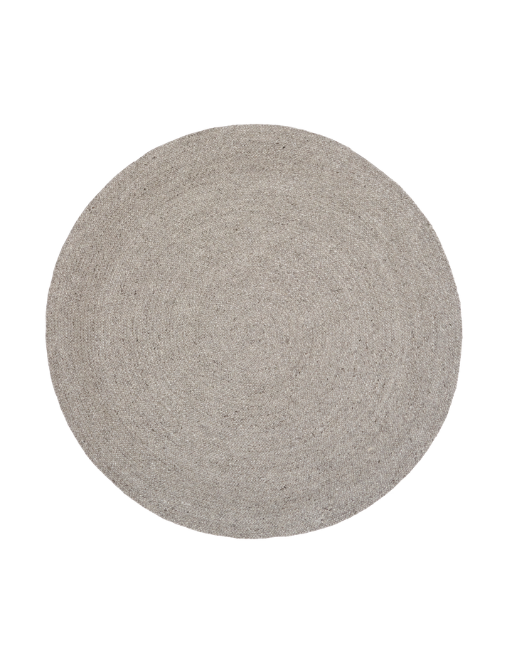 imersianvisualiserimage