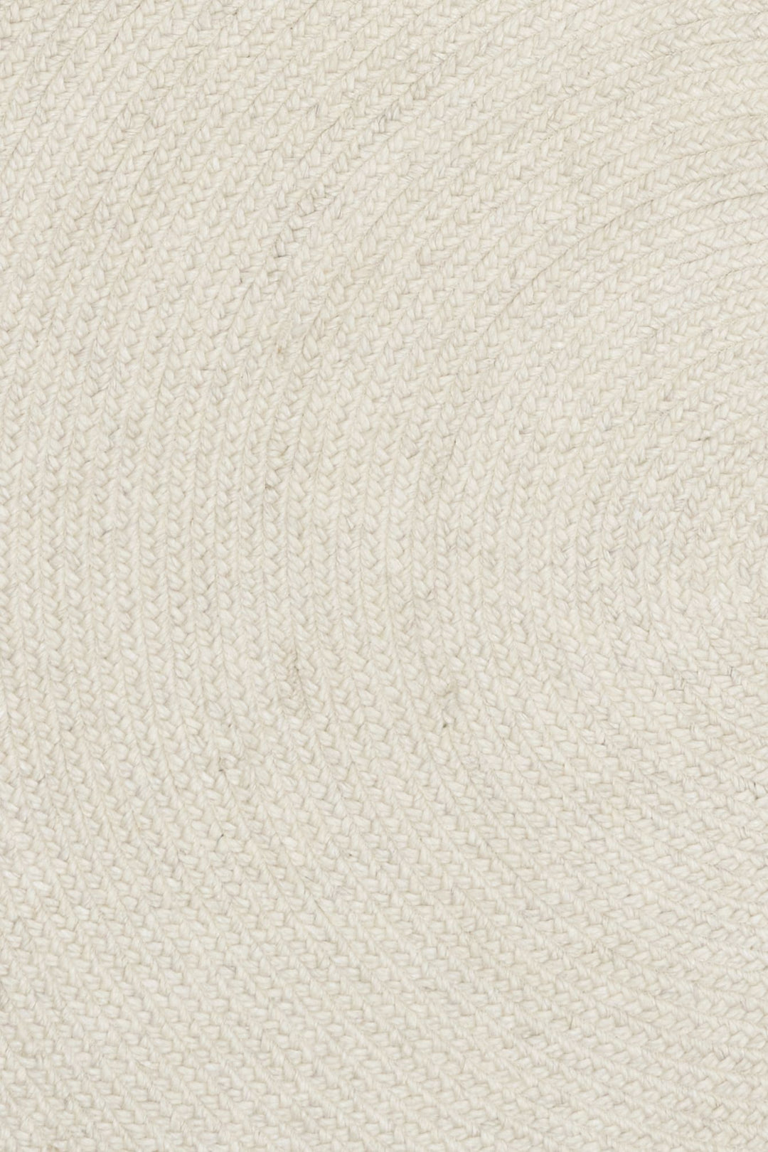 CUBA IVORY HAND WOVEN FLOOR RUG