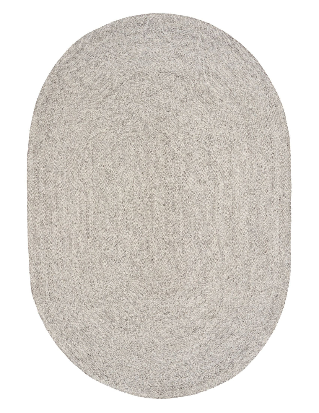 imersianvisualiserimage