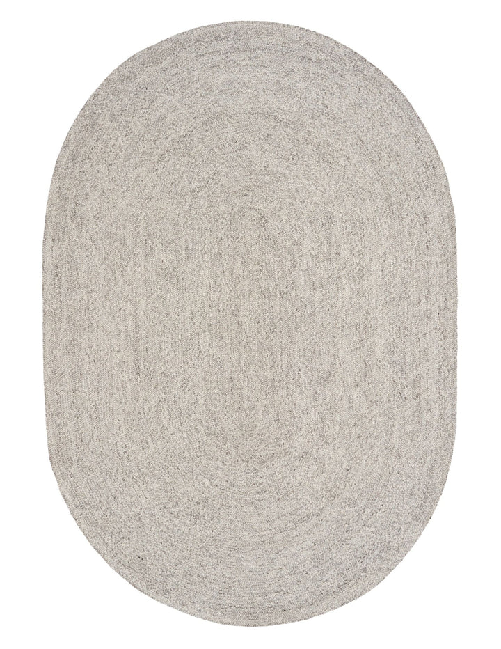 imersianvisualiserimage