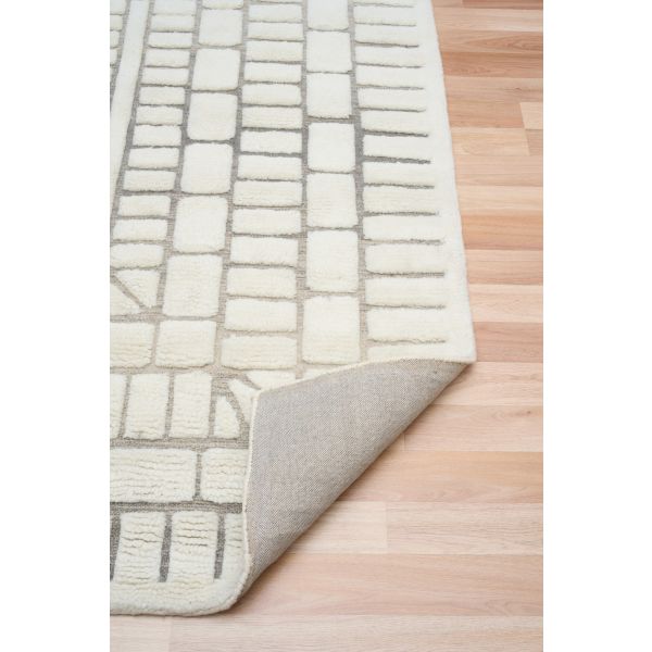Cuba Grey