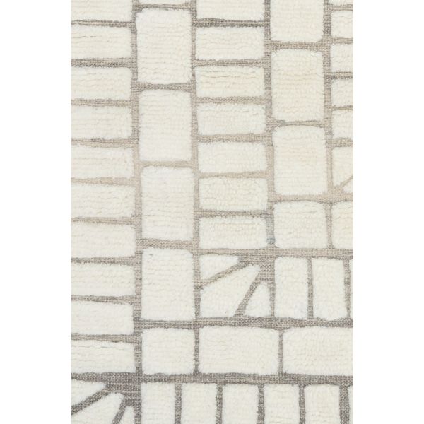 Cuba Grey