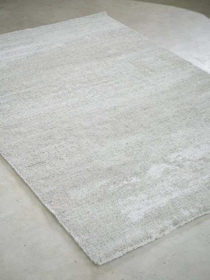 Cumulus Stone EASY CARE FLOOR RUG