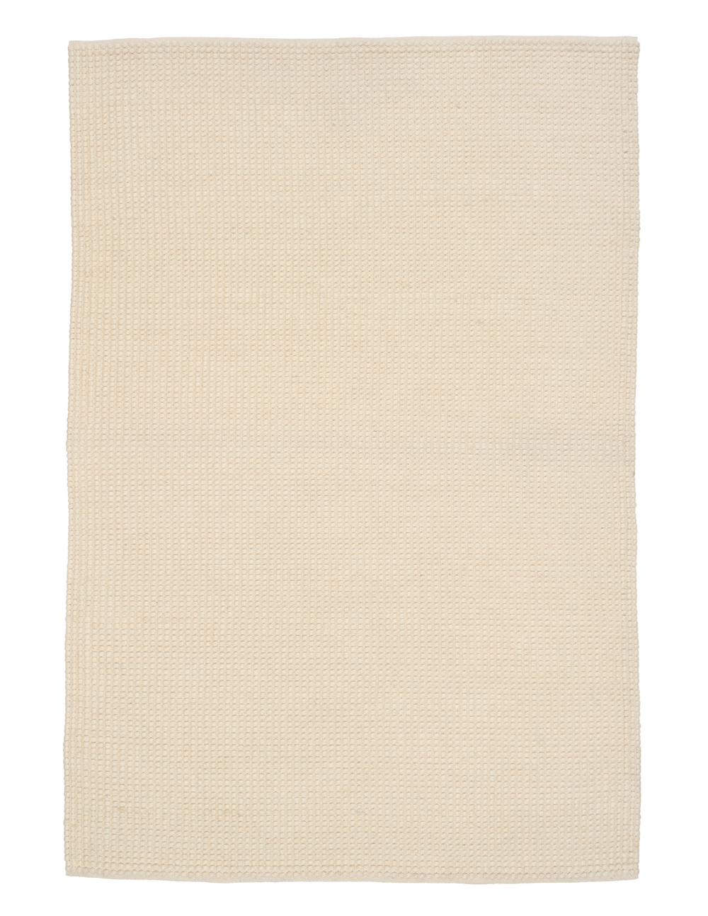 imersianvisualiserimage