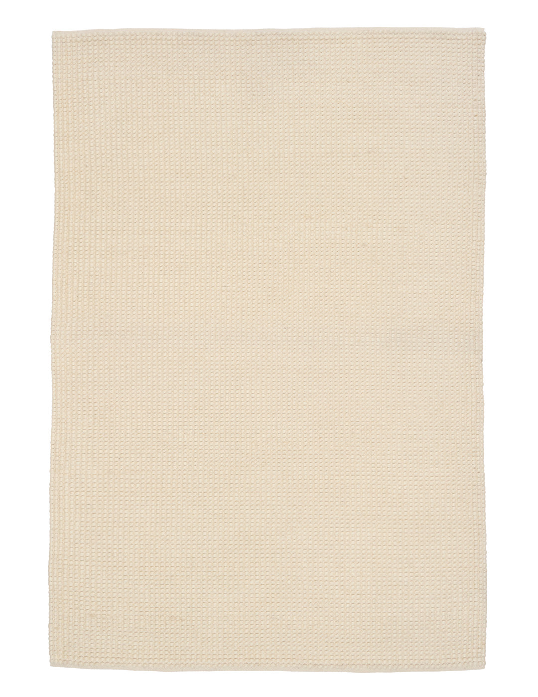 imersianvisualiserimage