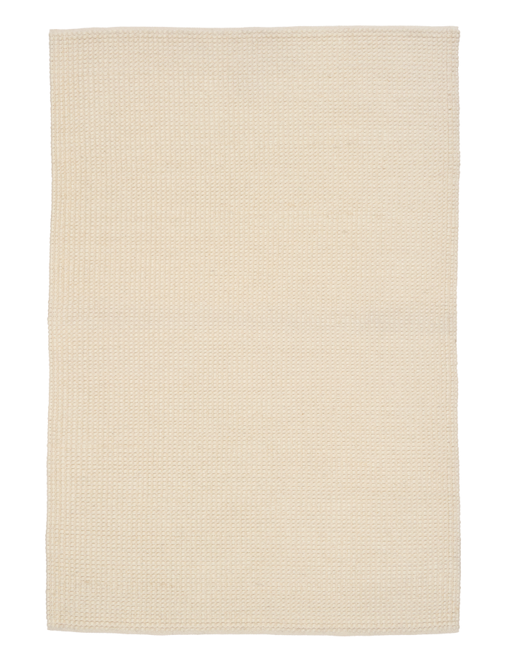 imersianvisualiserimage