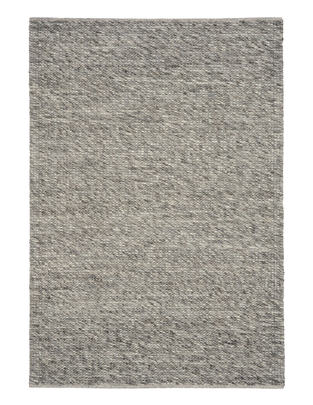 imersianvisualiserimage